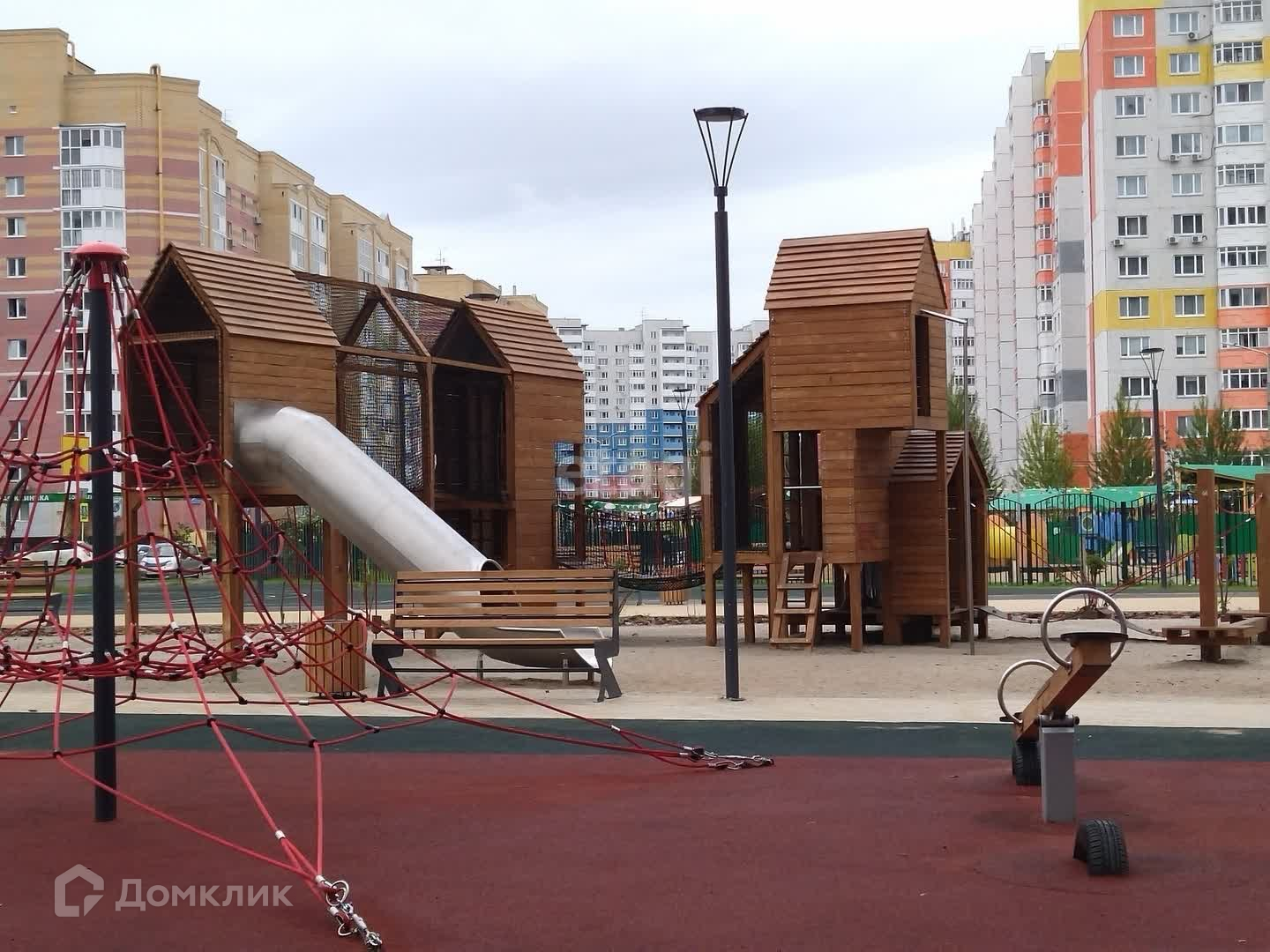 Тюмень улица новоселов 109. Новоселов 109 тюмень. Тюмень новоселова 109. Тюмень новоселова 109. Запсибжилстрой тюмень.