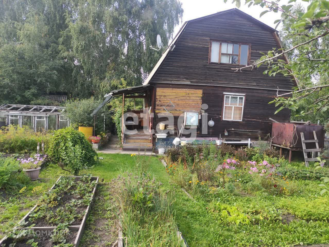 Сухая балка красноярск. Дача в сухой балке красноярск. Дачу сухая балка красноярск. Шакир сухая балка дачная 5. Дачу сухая балка красноярск.