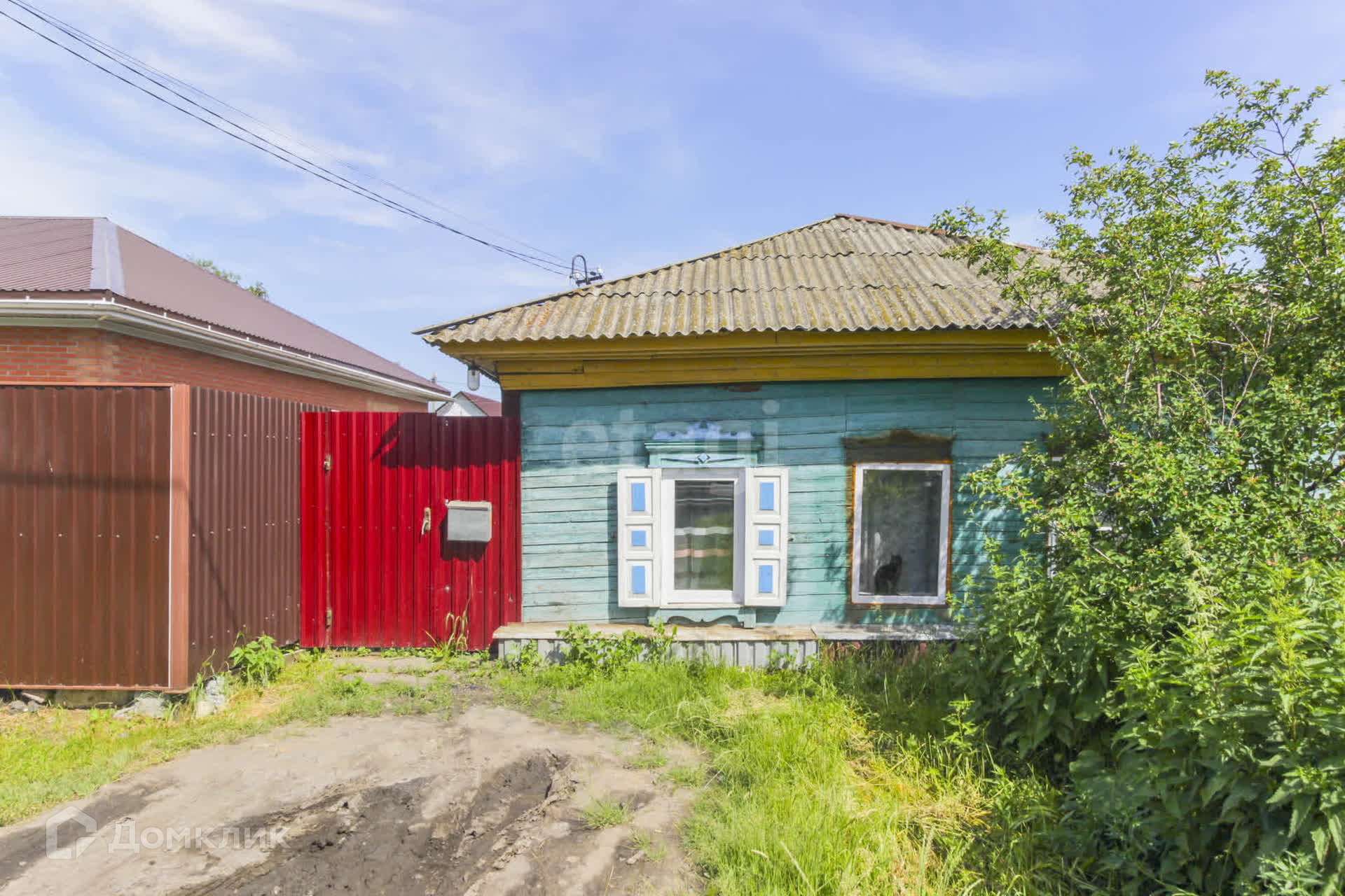 Купить Квартиру В Омске Амурский Поселок