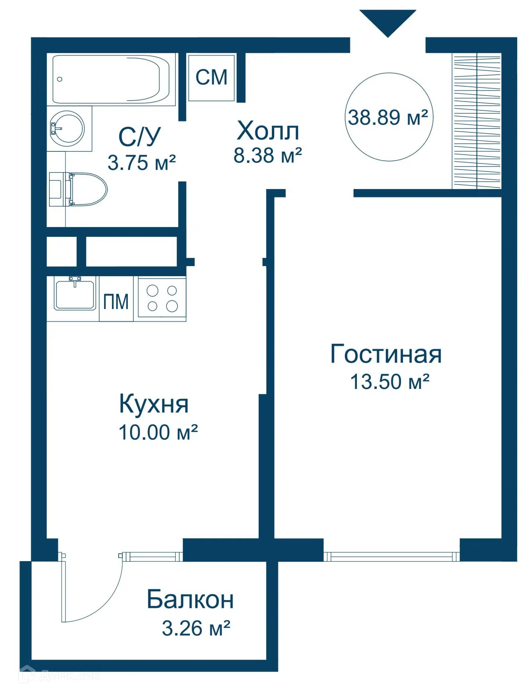 ЖК Курорт Завидово Тверская область от официального застройщика ООО  