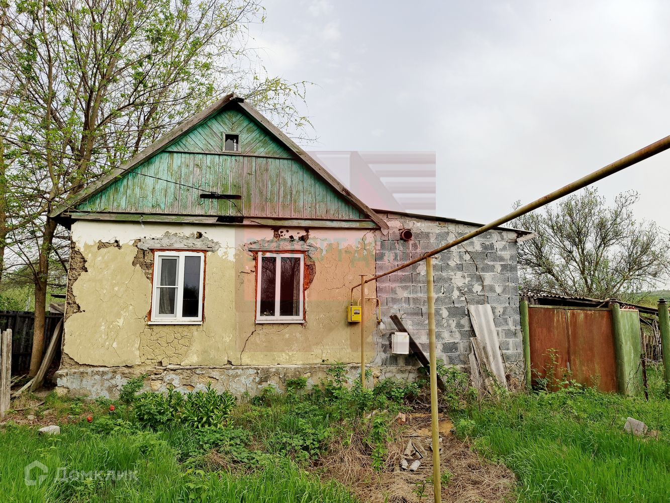 Матвеево Курганский Купить Домик Недорого Без Посредников