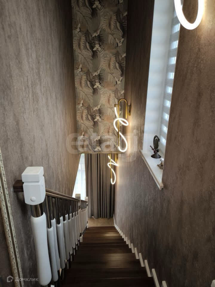 Домклик—cервисдляпоискаипокупкинедвижимостивипотеку