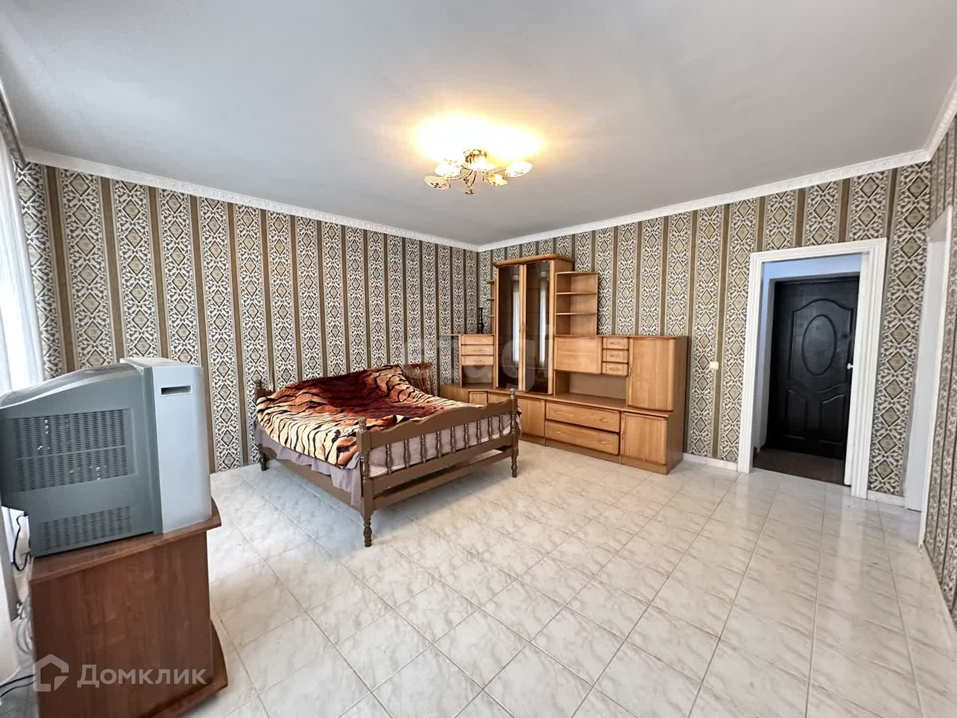Купить Участок В Новой Адыгее Снт Дорожник