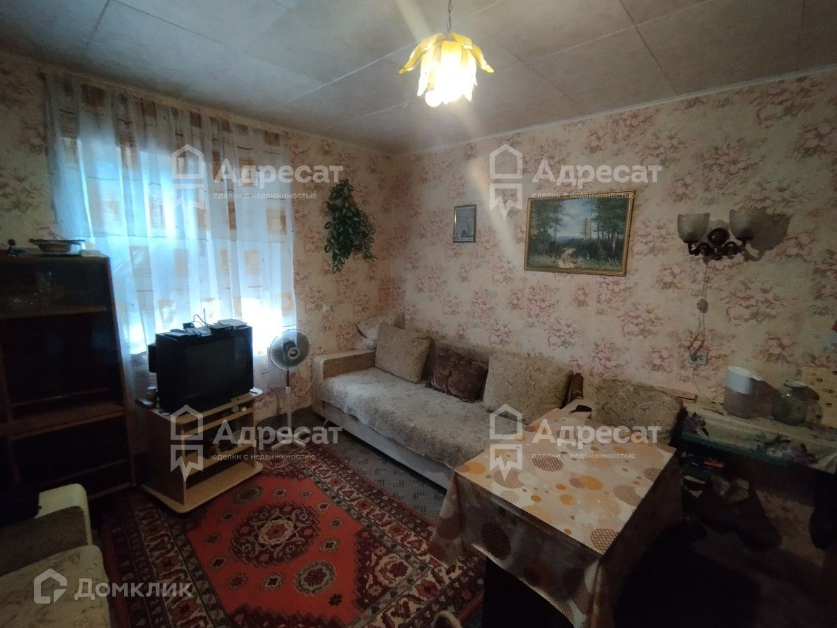 Снт Химик Волжский Купить Дачу