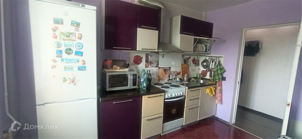 Снять квартиру в лесозаводе сыктывкар. Улица Зорге 45 квартира 27. Улица Зорге 45 квартира 27 второй подъезд.