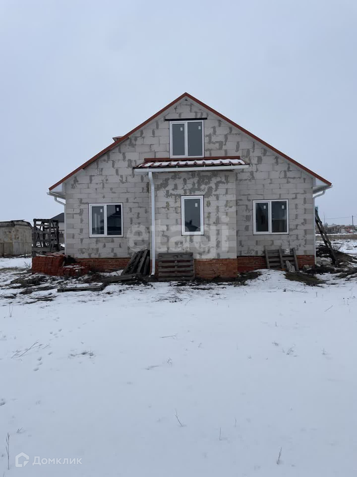 Сравнить цены металлический дом в Тихорецке