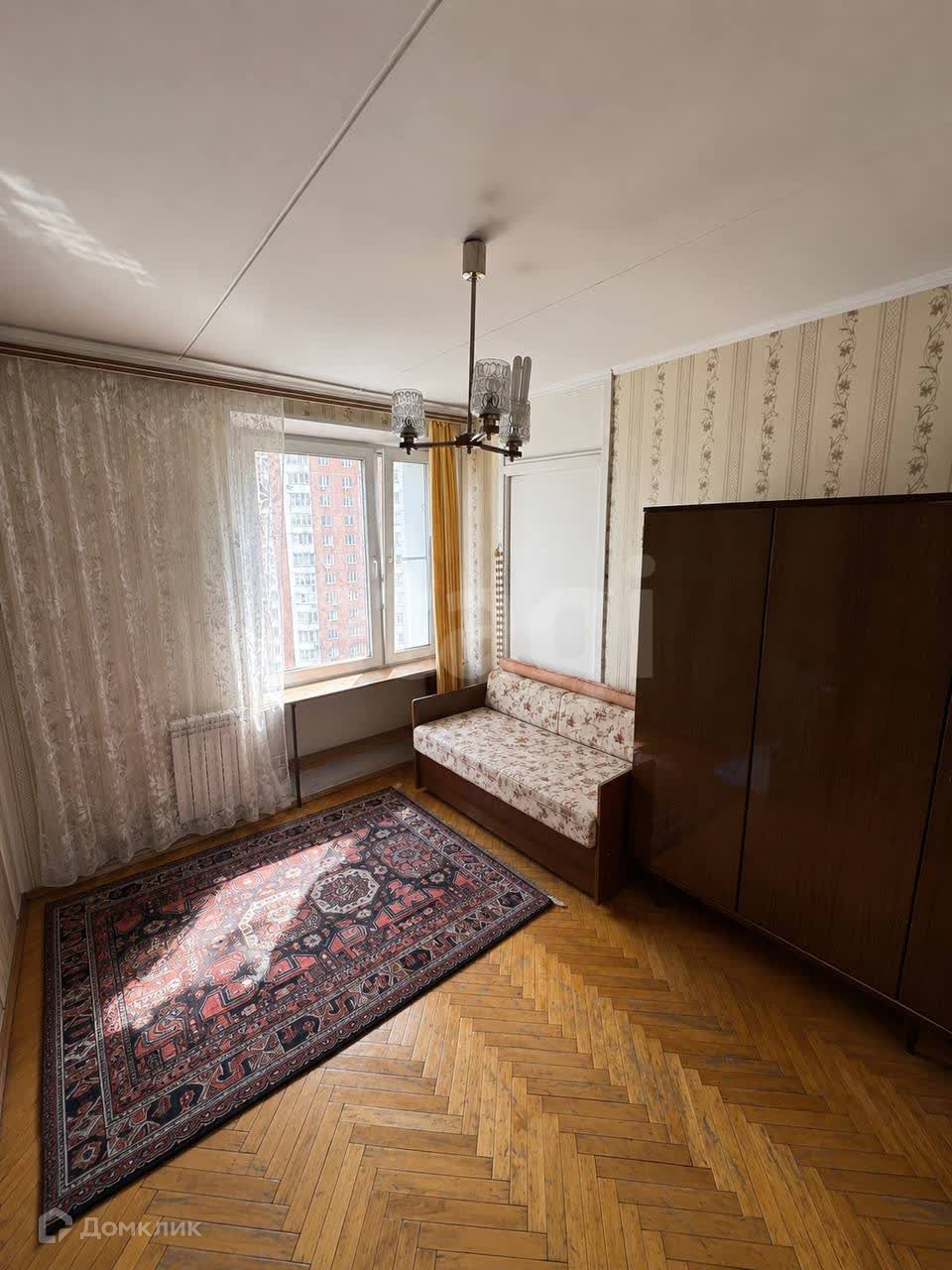 Москва, Широкая улица, 7 к7 - Bild 6