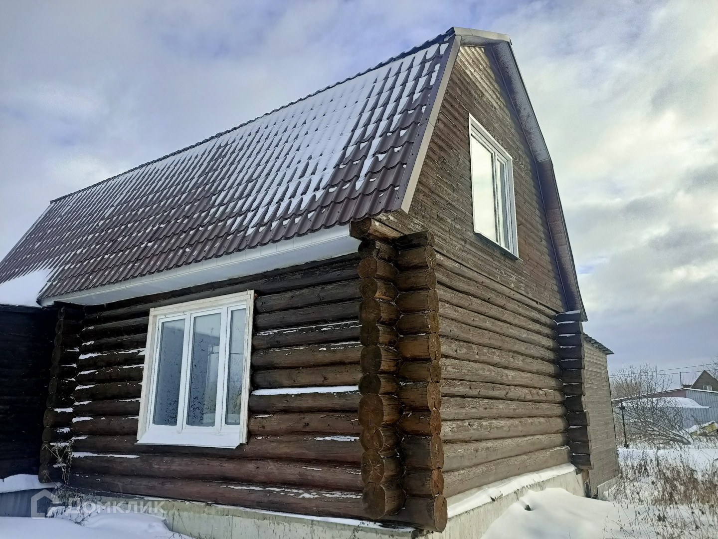 Купить Дачу Гостилово Воскресенск