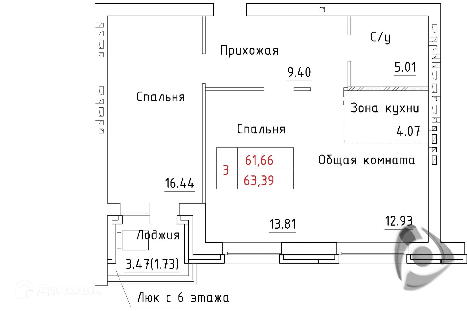 Поселок элитный новосибирск карта