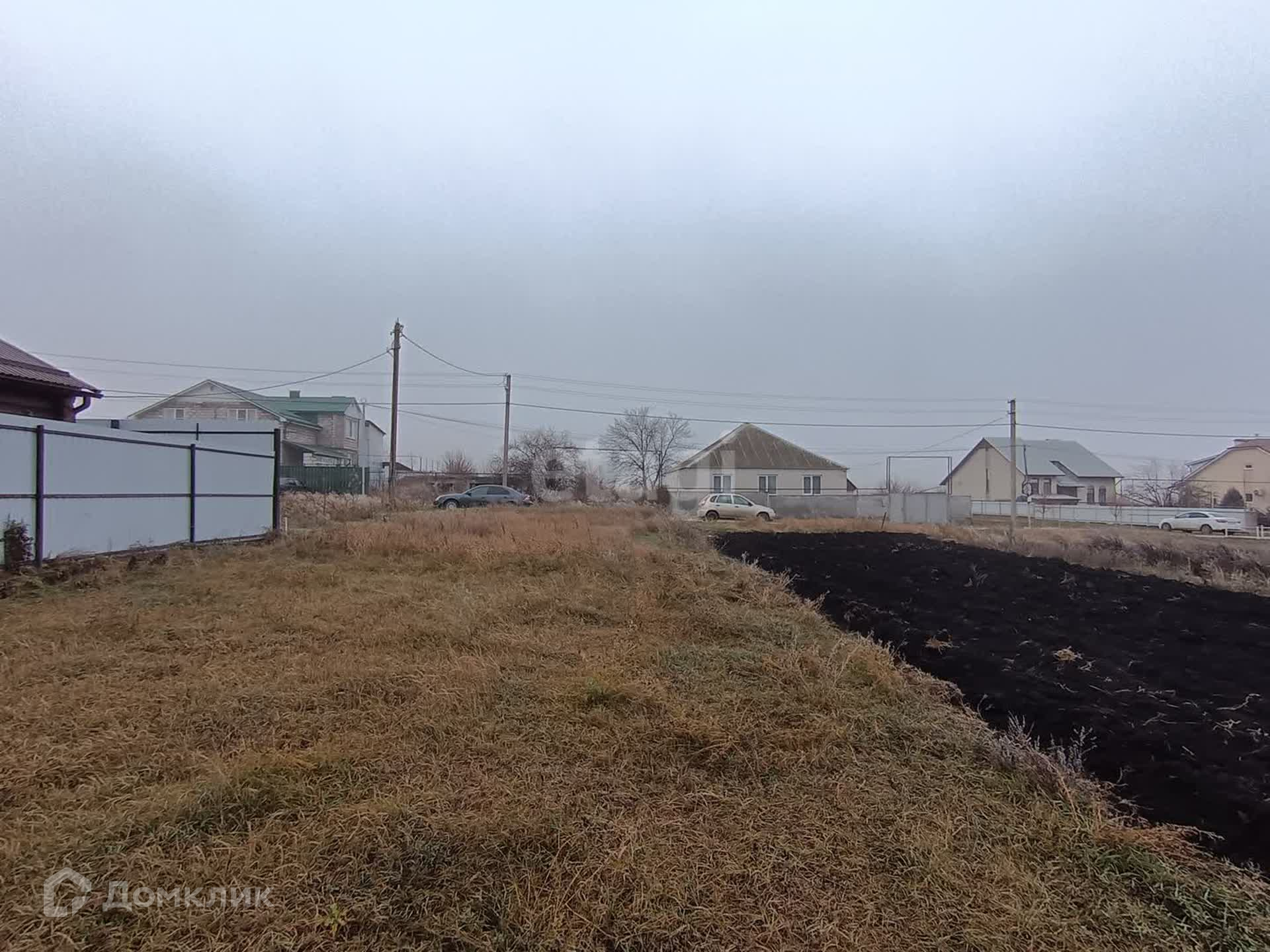 Земельный Участок Купить В Ставропольском Районе