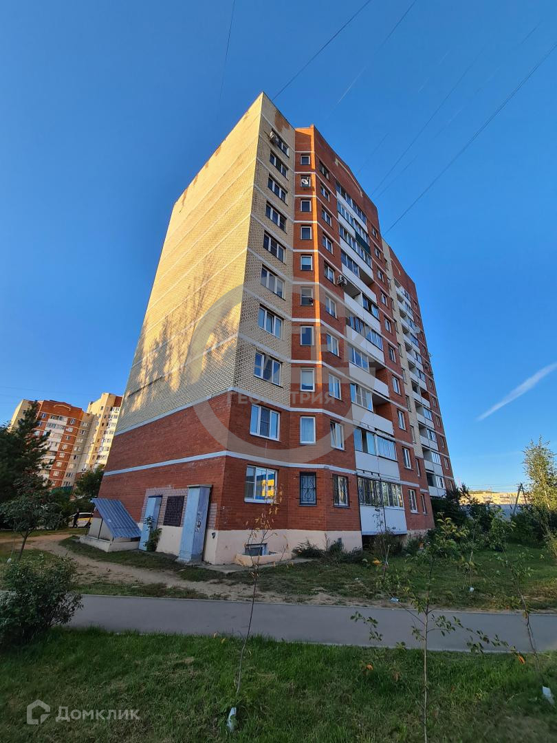 Купить 1-комнатную квартиру, 37.9 м² по адресу Московская область, Дмитров,  микрорайон ДЗФС, 44, 2 этаж за 4 990 000 руб. в Домклик — поиск, проверка,  безопасная сделка с жильем в офисе Сбербанка.