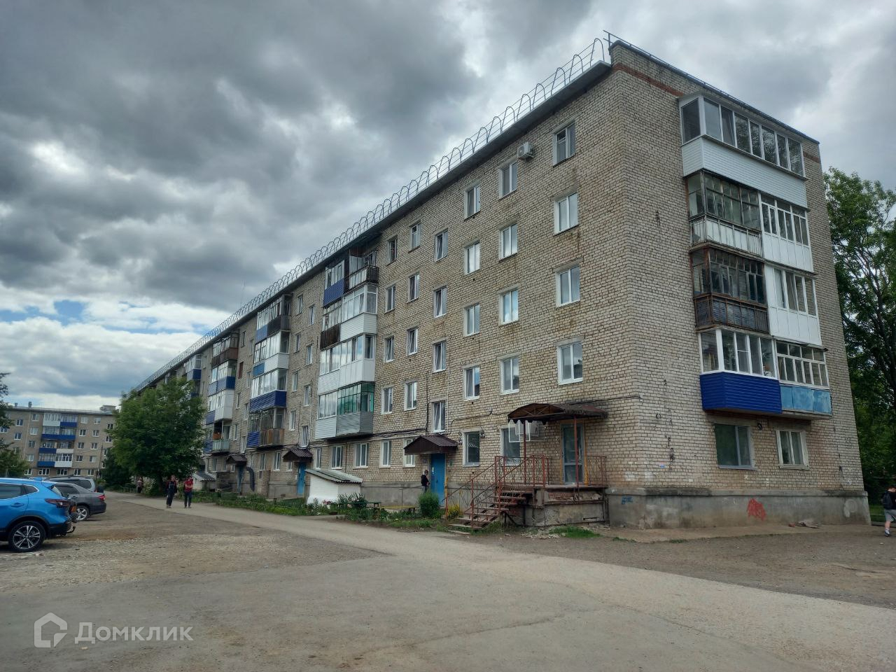 Квартиры в осе пермского края. Украинский бульвар 13 Чита. Восточный микрорайон 3 Канаш.