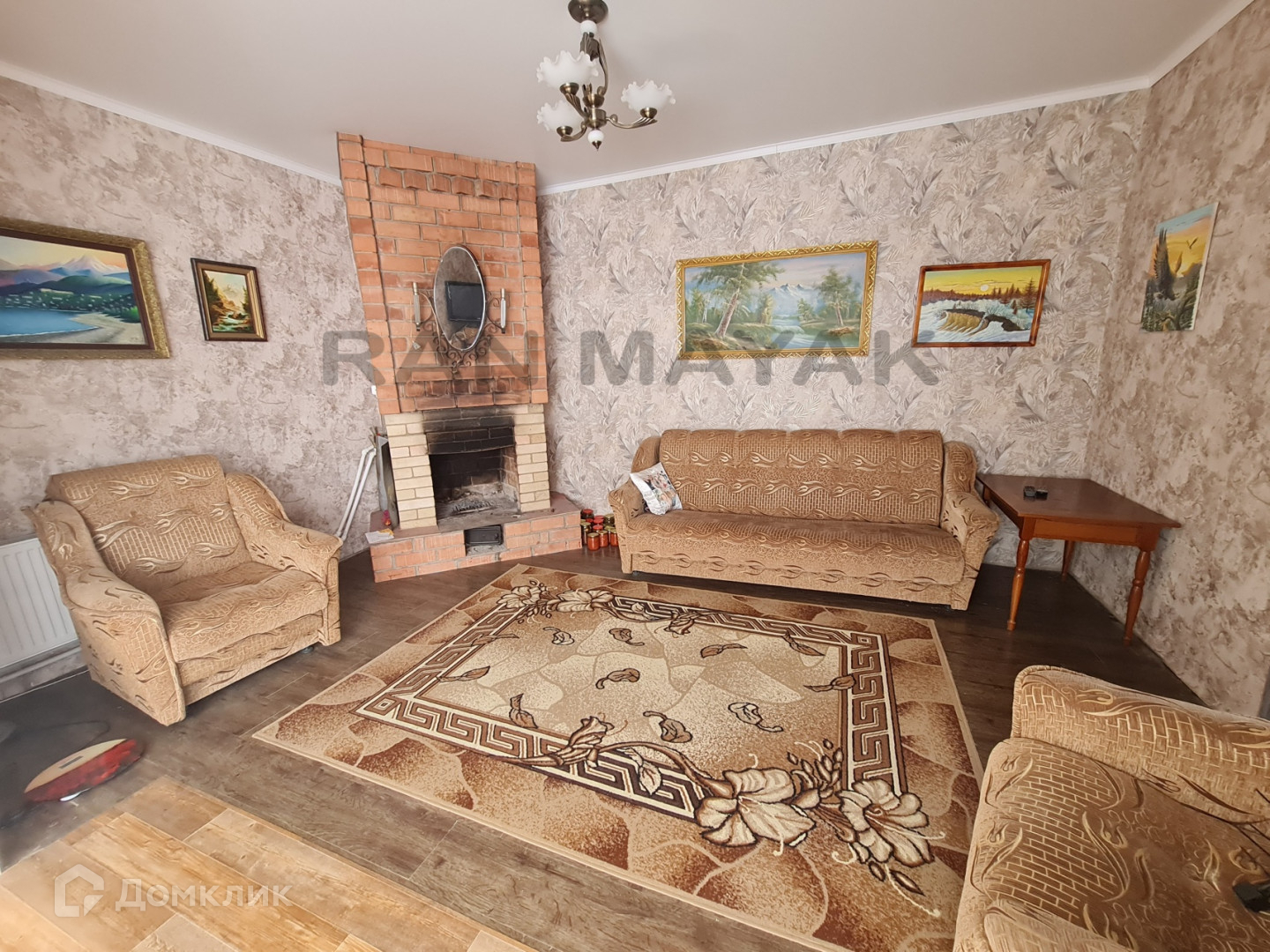 Купить Дом В Майкопе Краснооктябрьский