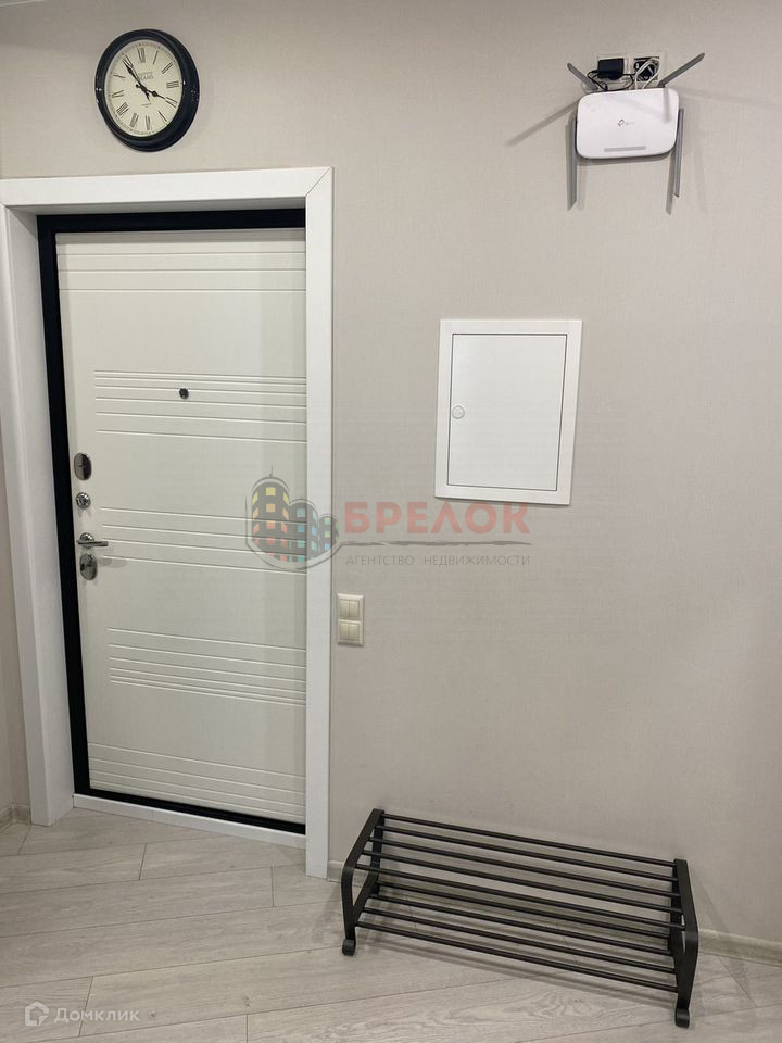 Ростов-на-Дону, Новое Поселение м-н, Гвардейский переулок, 13 - Vista 4