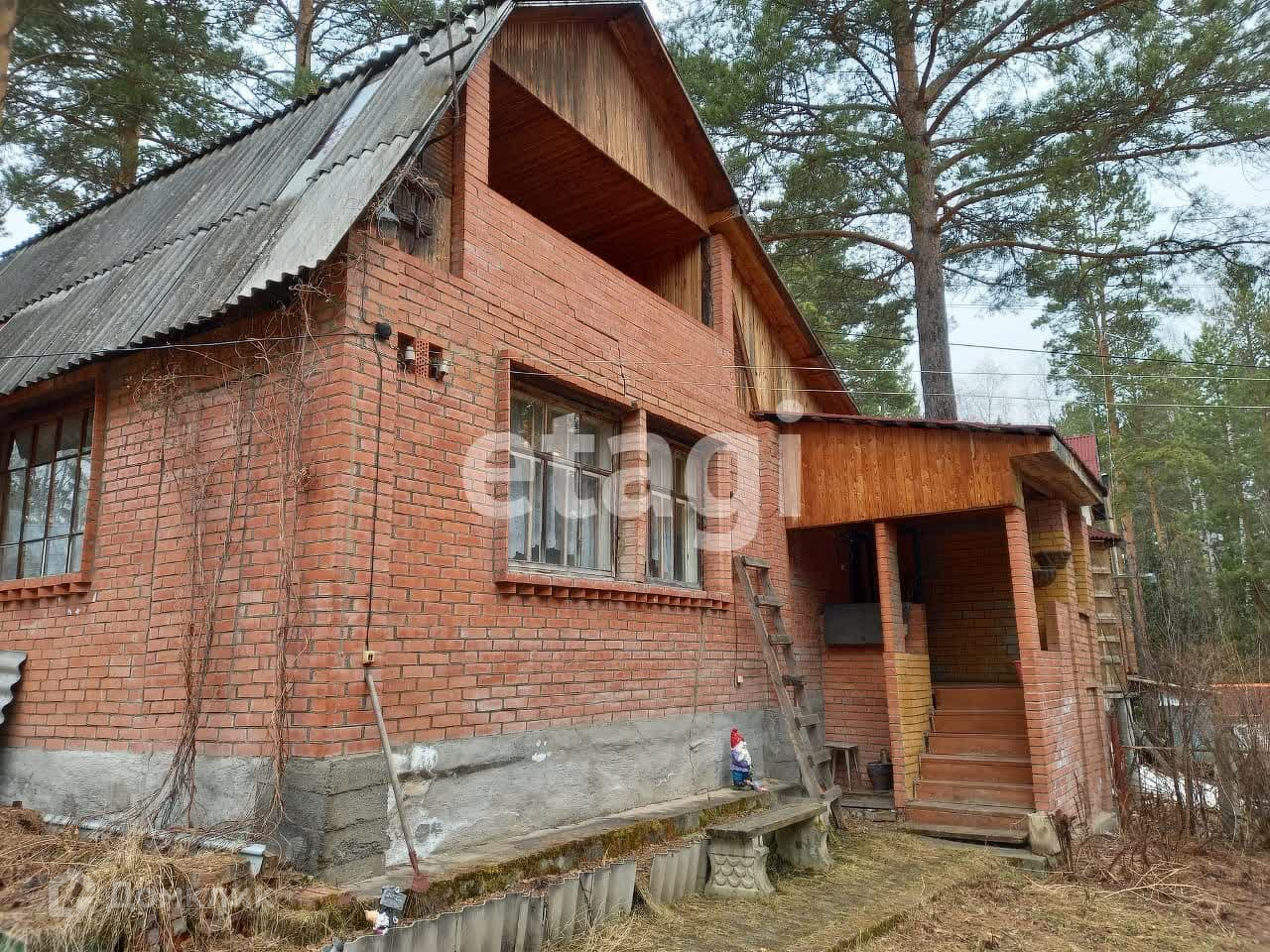 Красноярск Емельяновский Район Снт Луч Купить Дачу