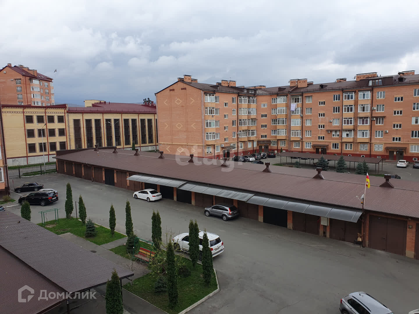 Кв 3 владикавказ Кв 3 владикавказ