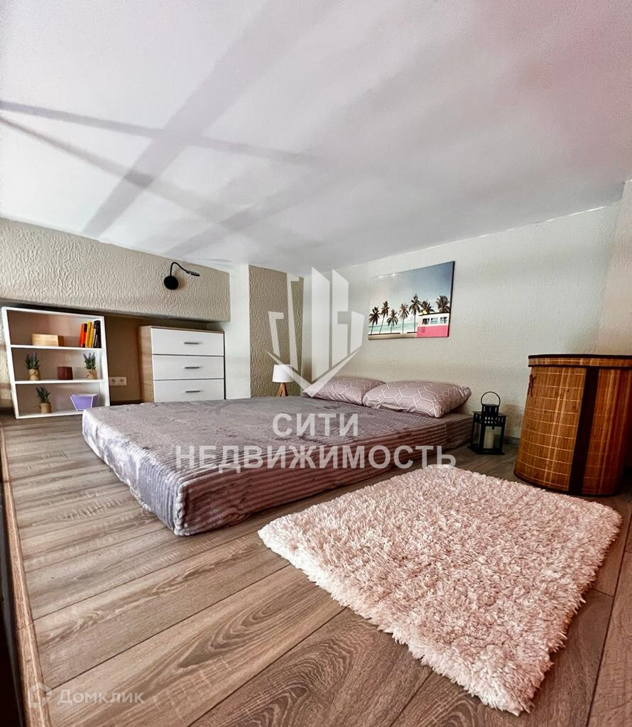 Москва, Верхоянская улица, 10 - Bild 5