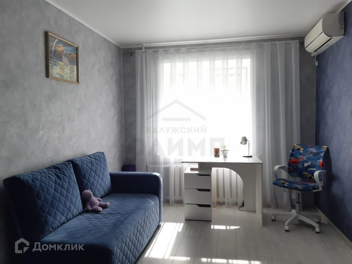 Хрустальная 44 калуга. Хрустальная 27 калуга. Тельмана 11 калуга. Хрустальная 27 калуга фото. Двухкомнатные квартиры в калуге.