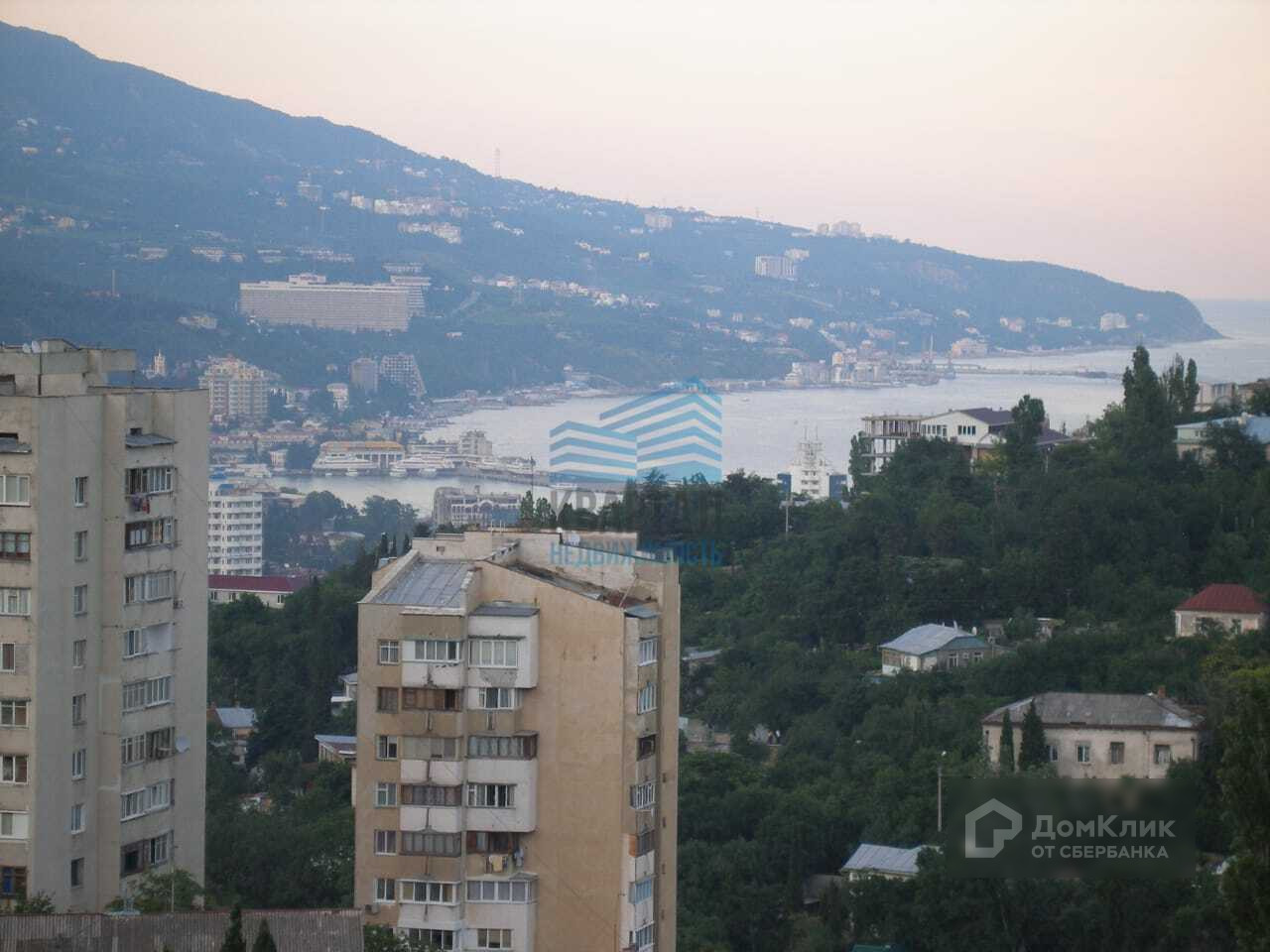 ялта щорса застройщик. республика крым, ялта городской округ, кацивели пгт. ялта, улица красноармейская, дом 40. ялта вторичный рынок. жк лотус ялта.