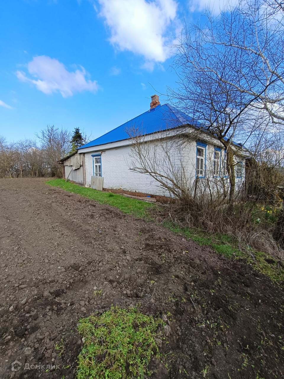 Купить Дом В Гражданском Майкопский Район