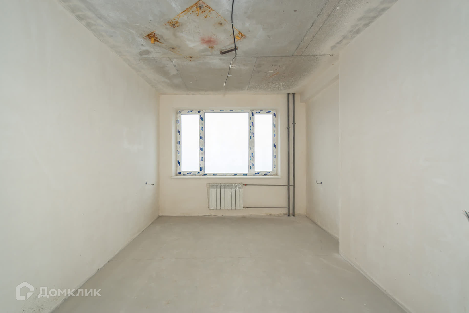 Купить Квартиру Зорге 9 Ростов На Дону