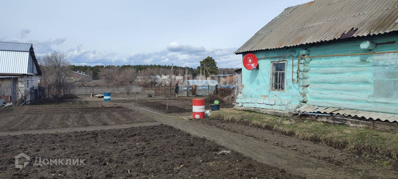 Купить Дом В Искитимском Районе Г Новосибирск