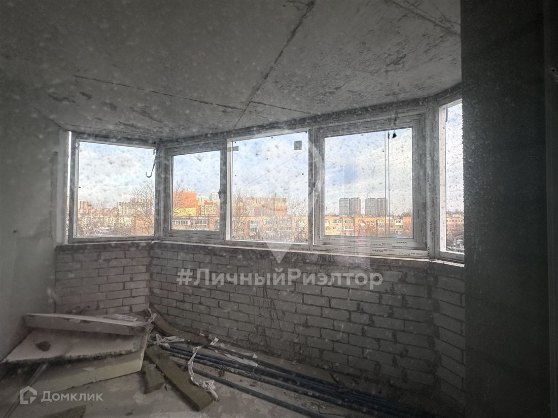 Супрозафен 10 145 Купить В Рязани