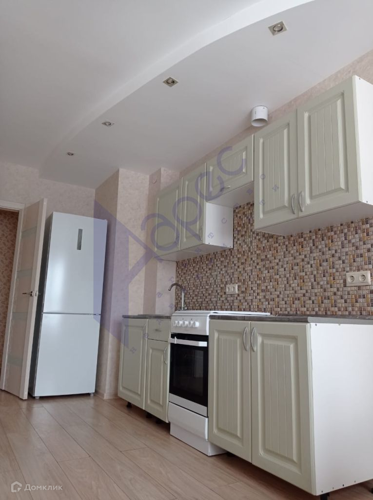 медискан орел 60 лет. медискан орел мрт. медискан клиника в орле. медискан орел. медискан ул 60 летия октября 11б.