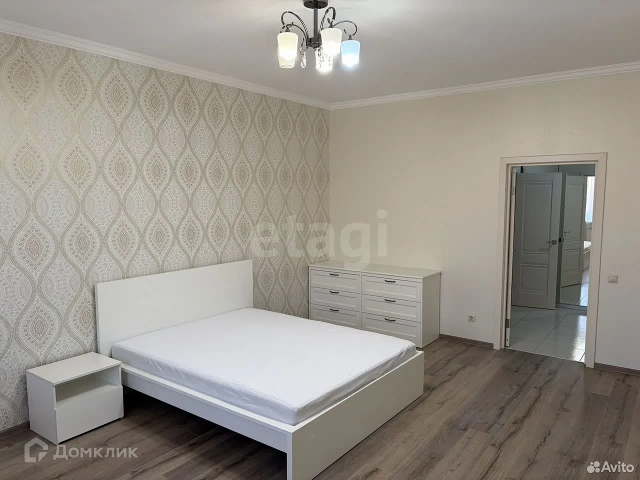 Реутов, Юбилейный проспект, 42 - Ansicht 3