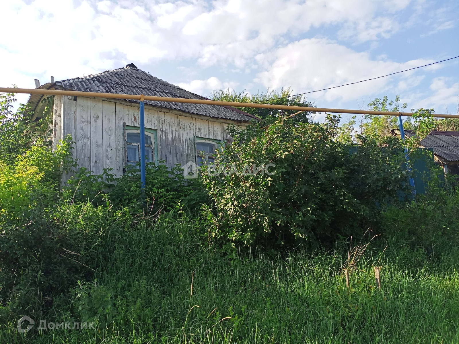 Купить Дачу В Шопино Белгородской Области Недорого