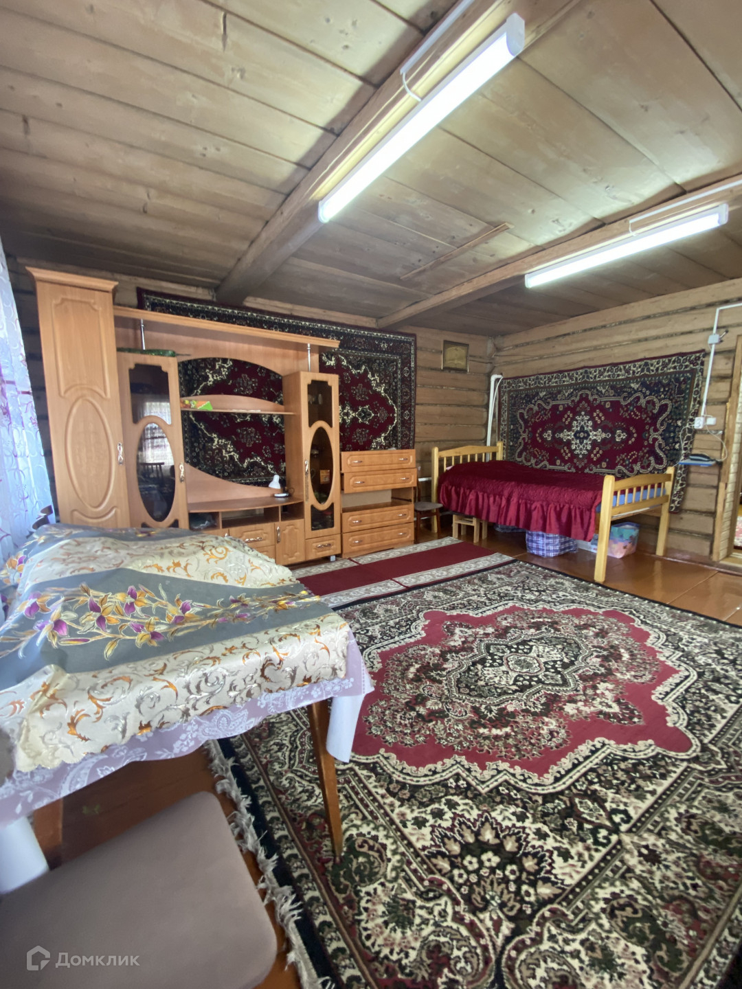 Купить Дом В Селе Татарстан