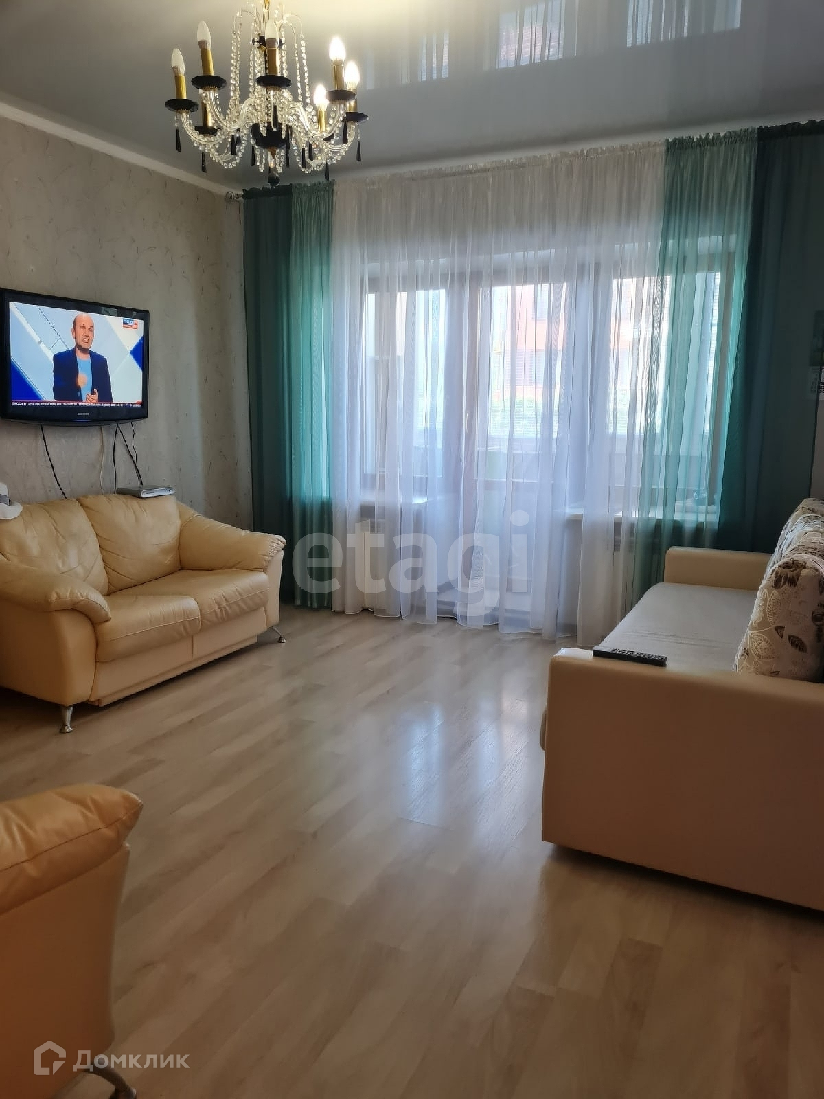Домклик Вологда Квартиры Купить 1 Комнатную