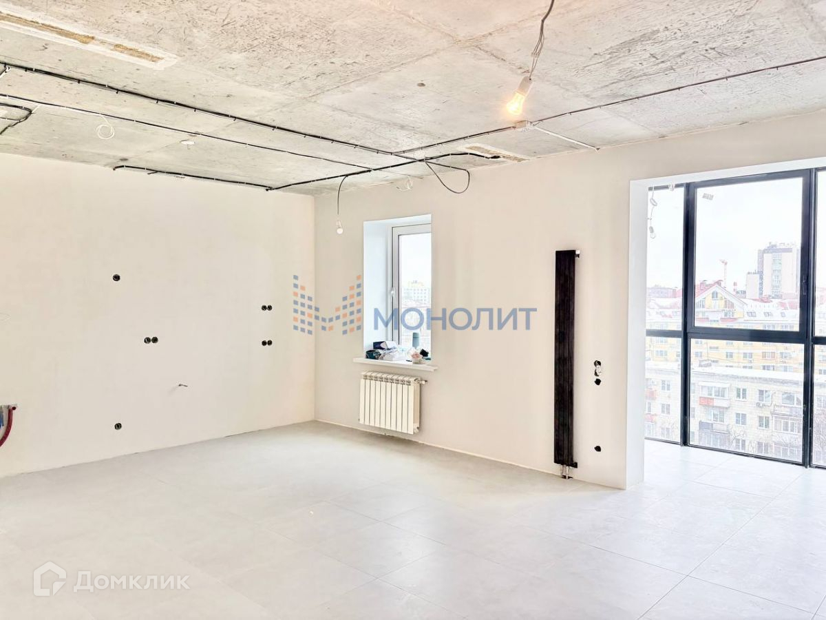 Домклик—cервисдляпоискаипокупкинедвижимостивипотеку