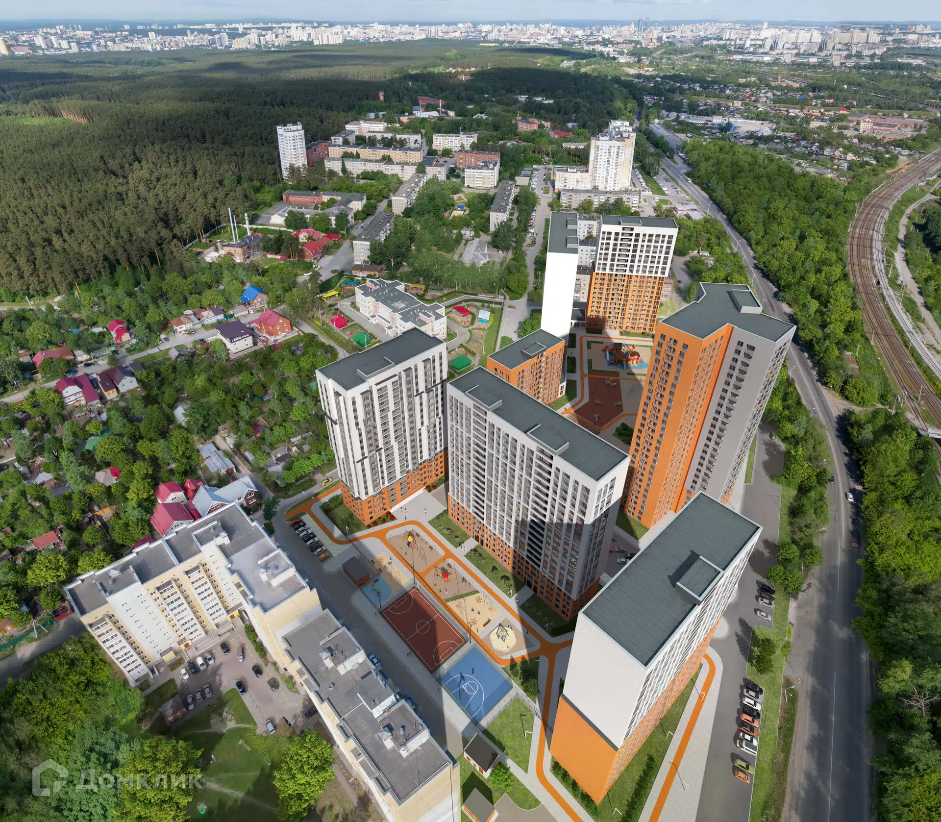 Парк комплекс шолохов екатеринбург. М а шолохов. Шолохов комплекс. Жилой комплекс шолохов екатеринбург. Шолохов на природе.