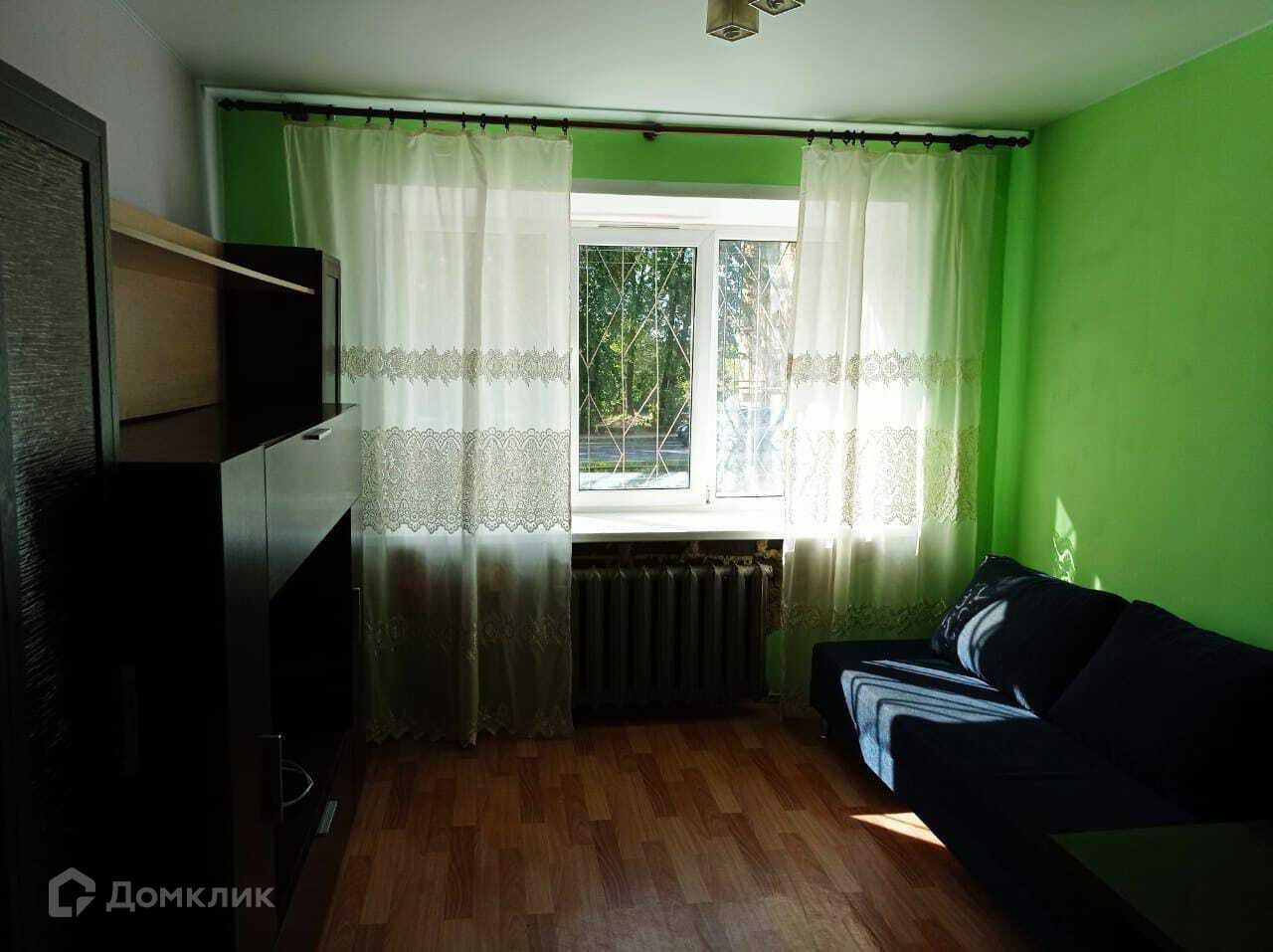Комнаты екатеринбург космонавтов. Серпов переулок москва. Фото комнаты. Серпов переулок 5 москва. Комнаты екатеринбург космонавтов.