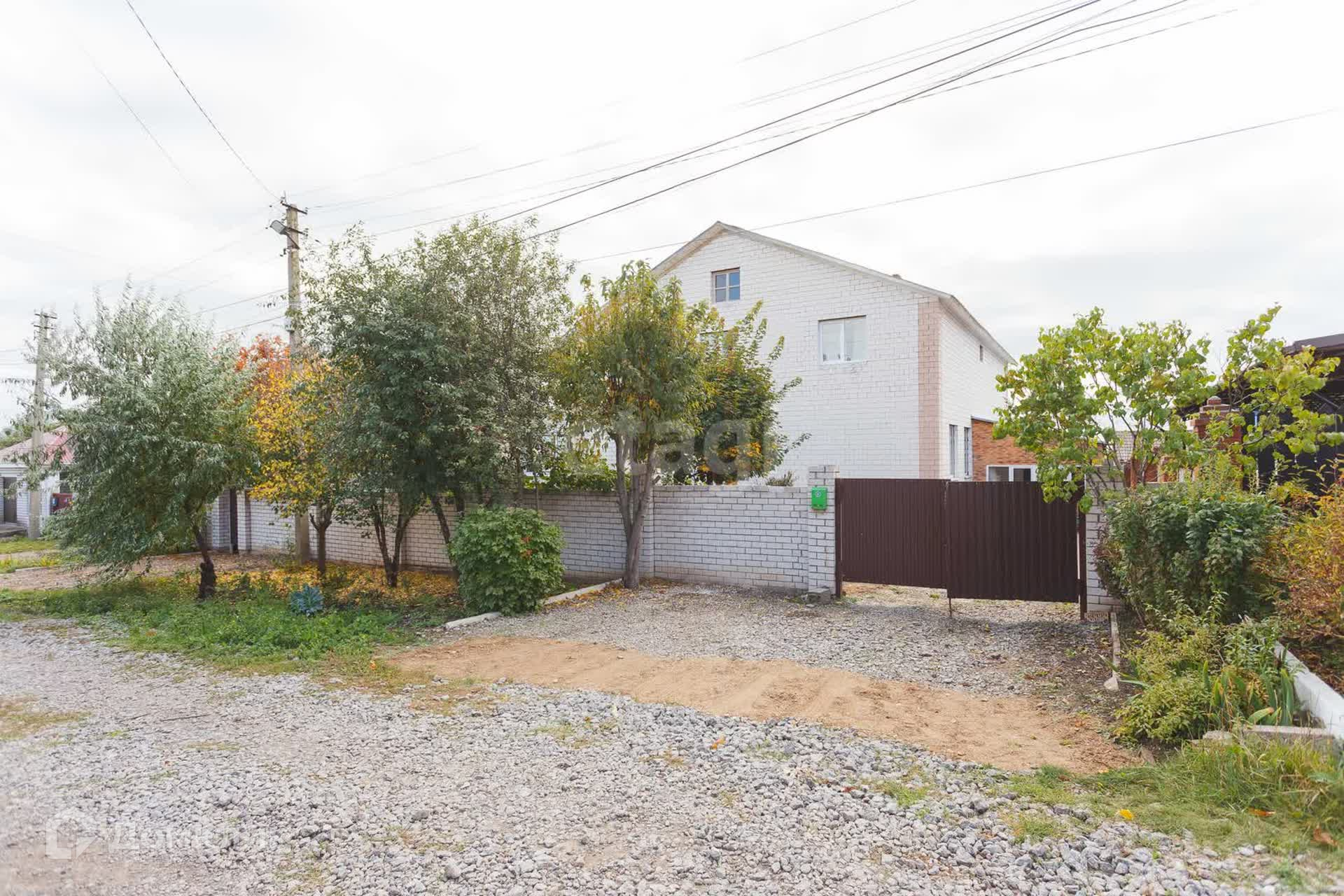 Купить Дом В Суровке Уфимского Района