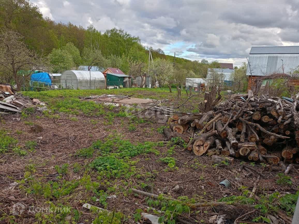 Купить участок, 5.5 сот., ИЖС по адресу Республика Татарстан, Лаишевский  район, Никольское сельское поселение за 1 999 000 руб. в Домклик — поиск,  проверка, безопасная сделка с жильем в офисе Сбербанка.