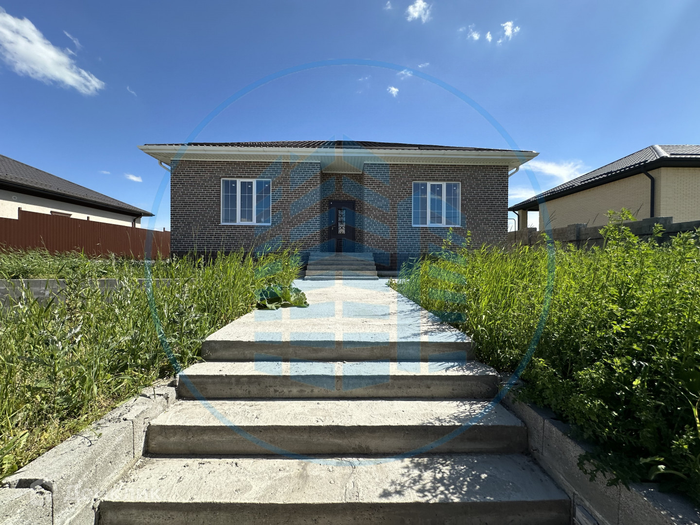 Купить дом, 138 м² по адресу Ставропольский край, Предгорный ...