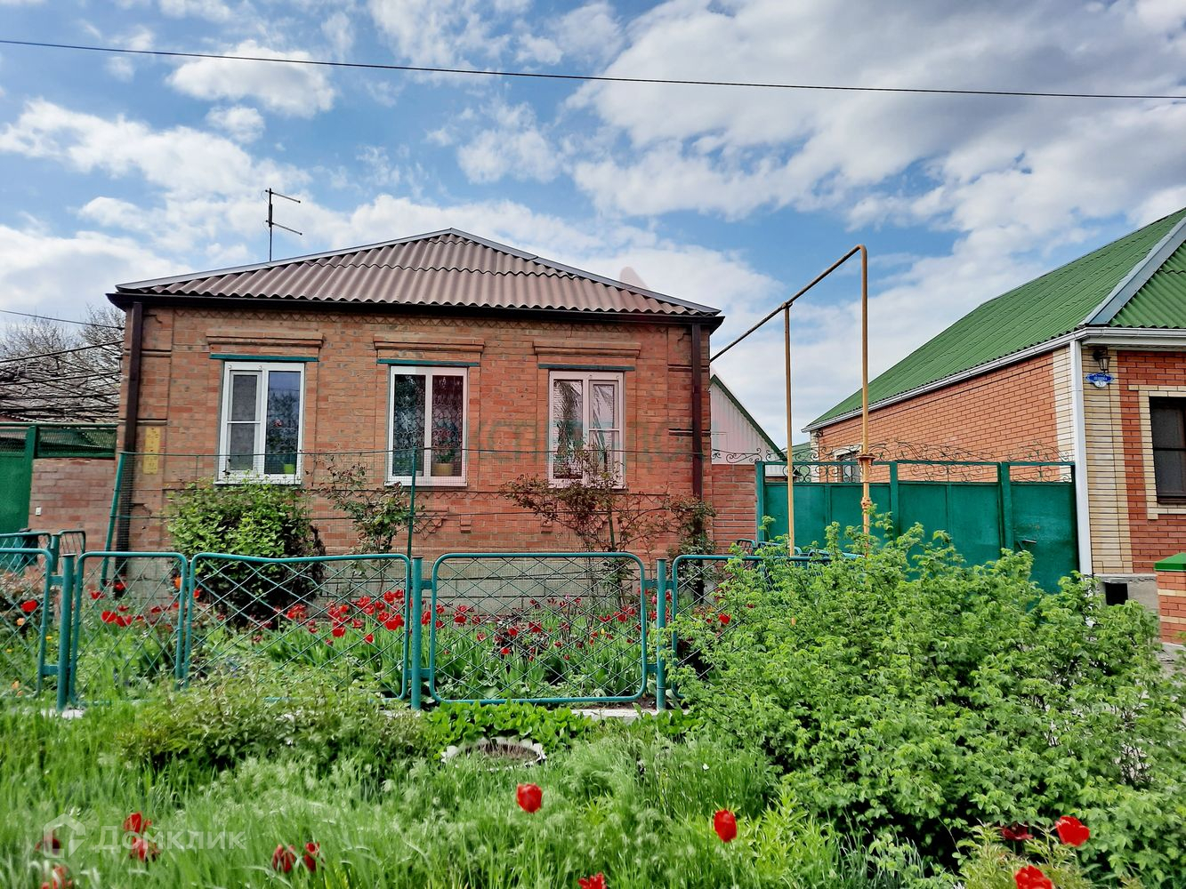 Ряженое таганрог. Село Ряженое Матвеево-Курганский район. Ряженое Ростовская область. Ростовская область Матвеево. Ростовская область Матвеево Курганский район квартира дом.