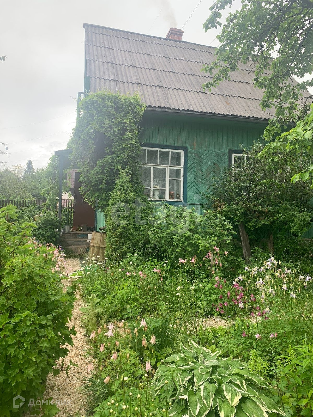 Купить Дачу В Днт Янтарь Екатеринбург