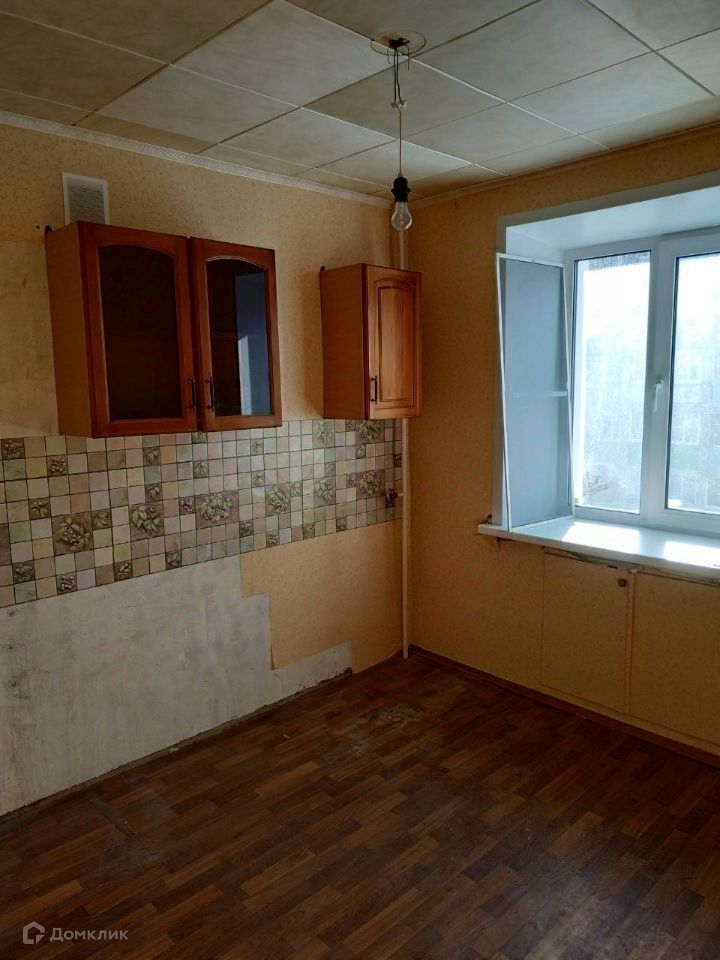 Купить Квартиру Мечникова 49
