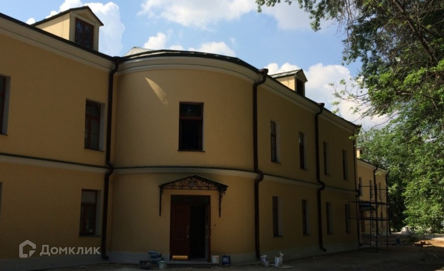 Госпитальный пер 4а 1. Улица 2-я бауманская дом 1. Госпитальный пер 4а 1. Госпитальный переулок 4-6с1. Ул госпитальная 4.