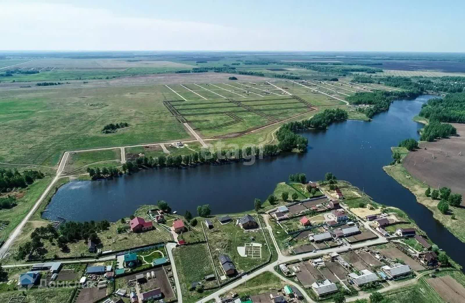 Купить Дом В Малиновке Московская Область