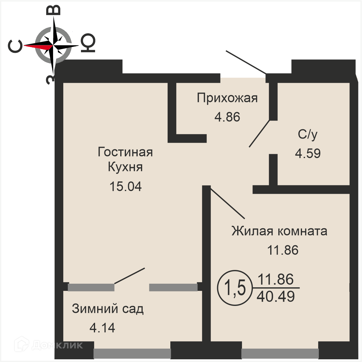 ЖК Новое Оренбуржье Оренбургская область от официального застройщика АО  СПЕЦИАЛИЗИРОВАННЫЙ ЗАСТРОЙЩИК 