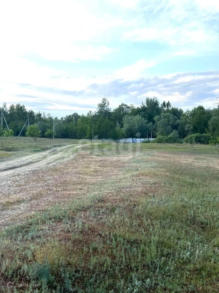 Купить Участок В Воронеже Рамонский Район