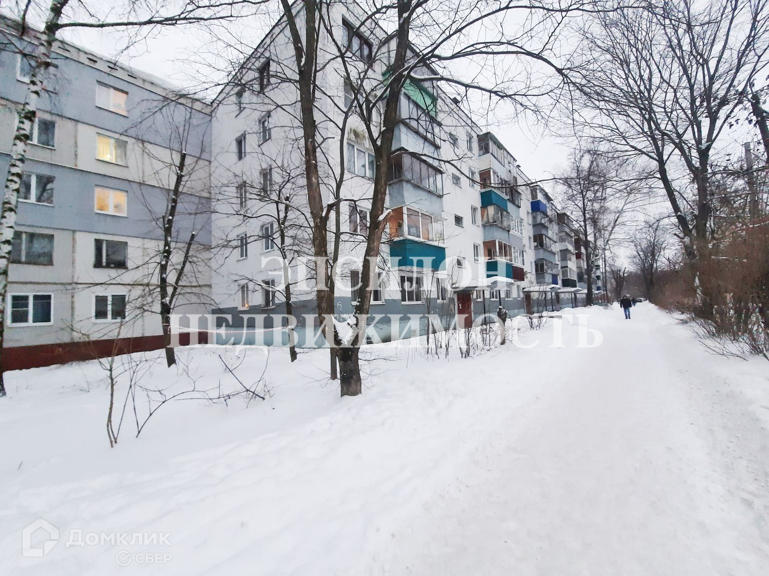 Улица тракторная курск. КЗТЗ улица Малышева. Тракторная 33 Курск. Малышева 6 Курск. Малышева 6/1.