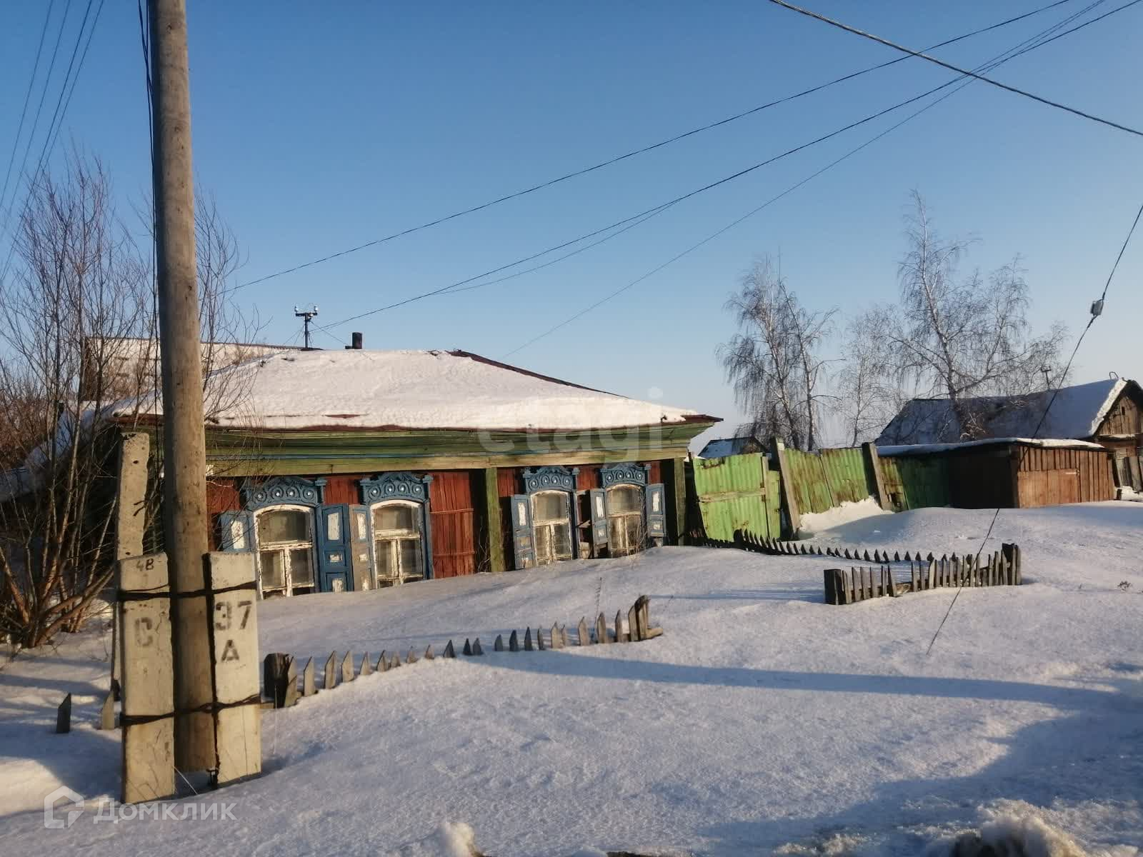 петухово курганская область погода на месяц. карта курганской области. город петухово курганская. петухово дома. петухово курганская область погода на месяц.