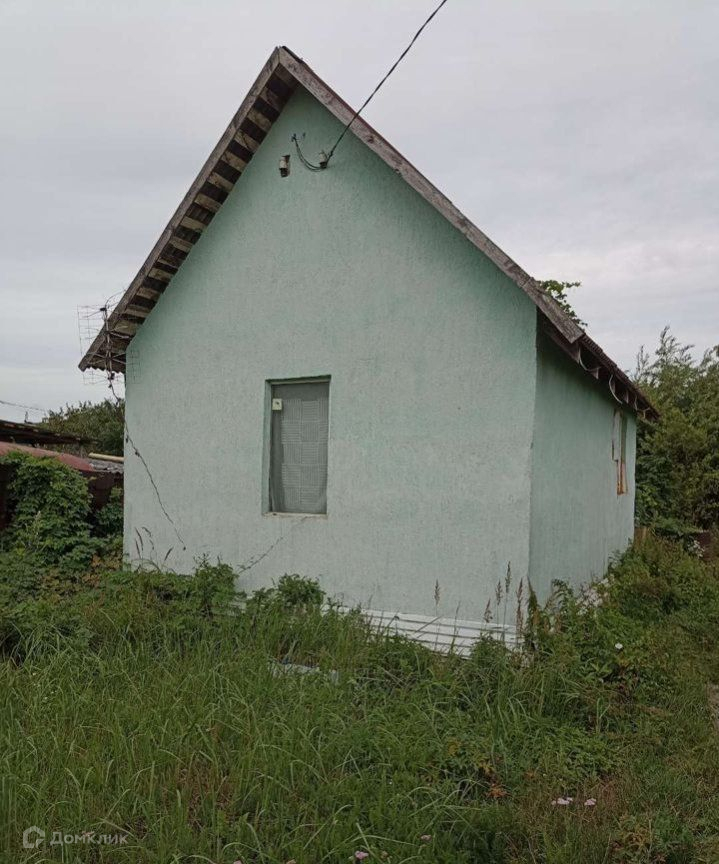 Купить Участок Снт Янтарь