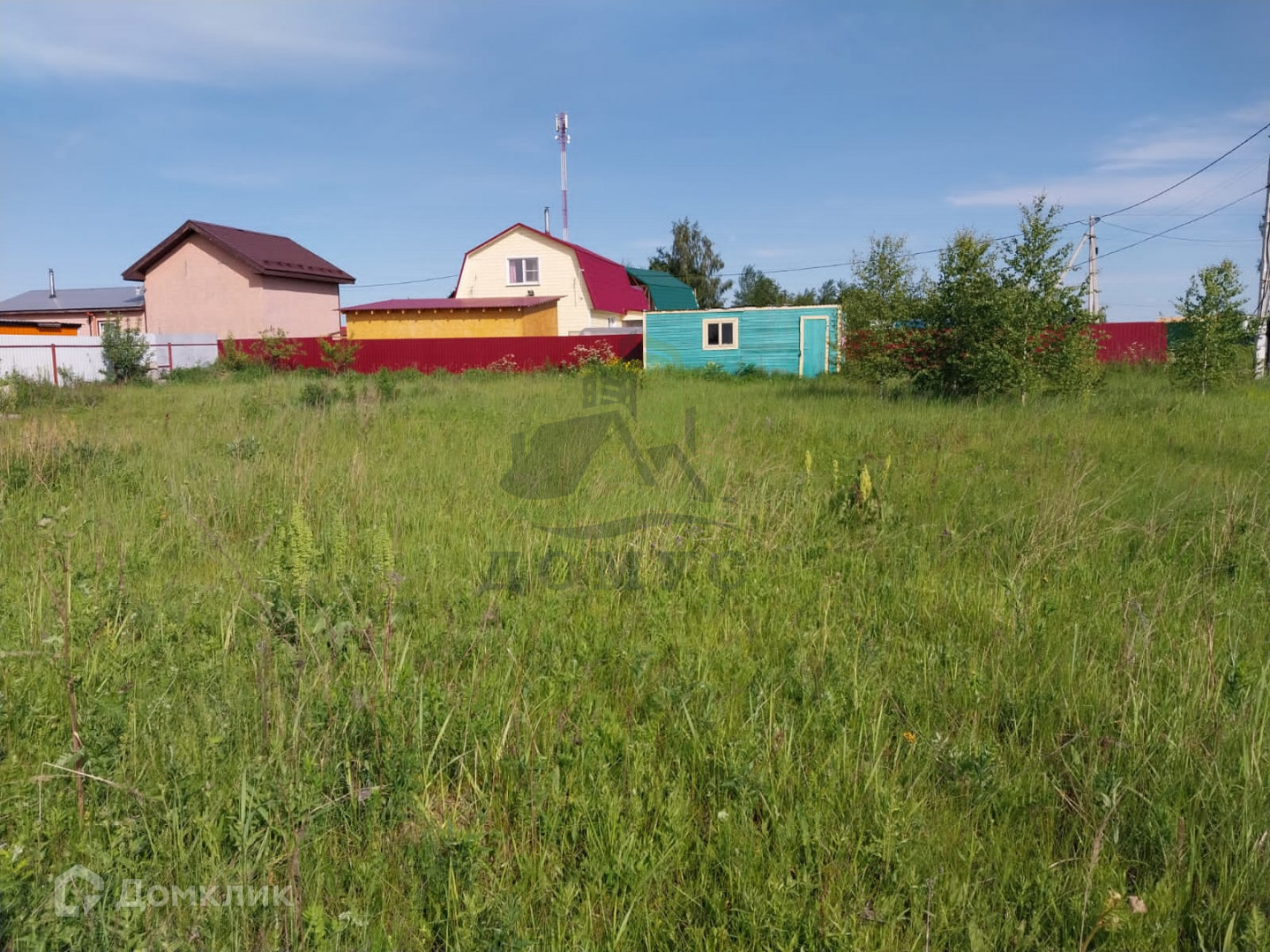 Купить В Курске Землю Снт Авиатор 2