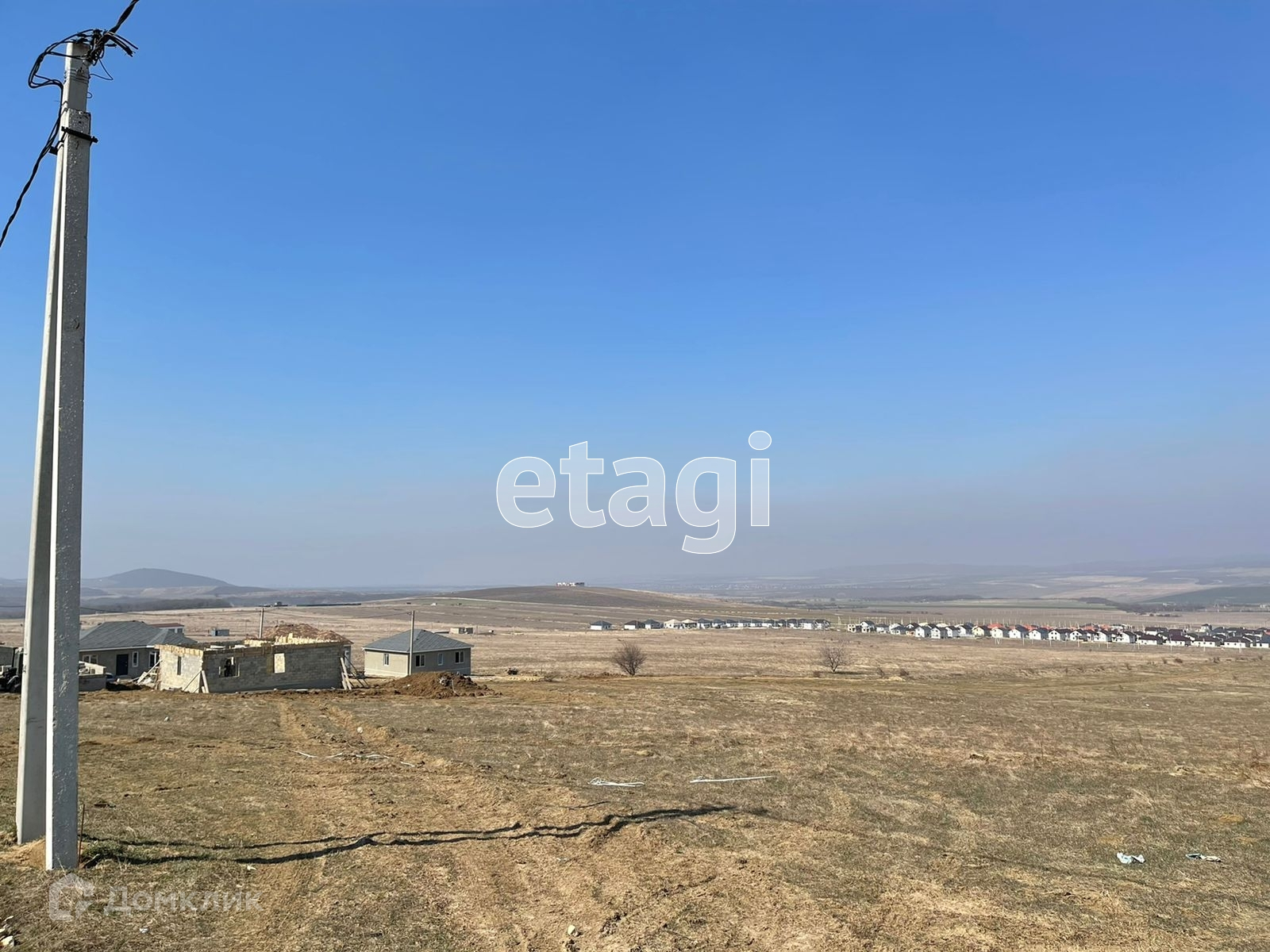 Купить Землю Ст Раевская Новороссийск